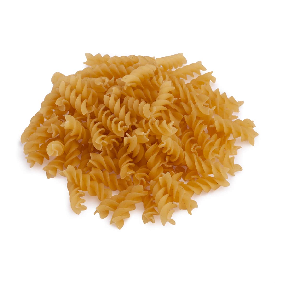 Spirales demi-complets bio en vrac