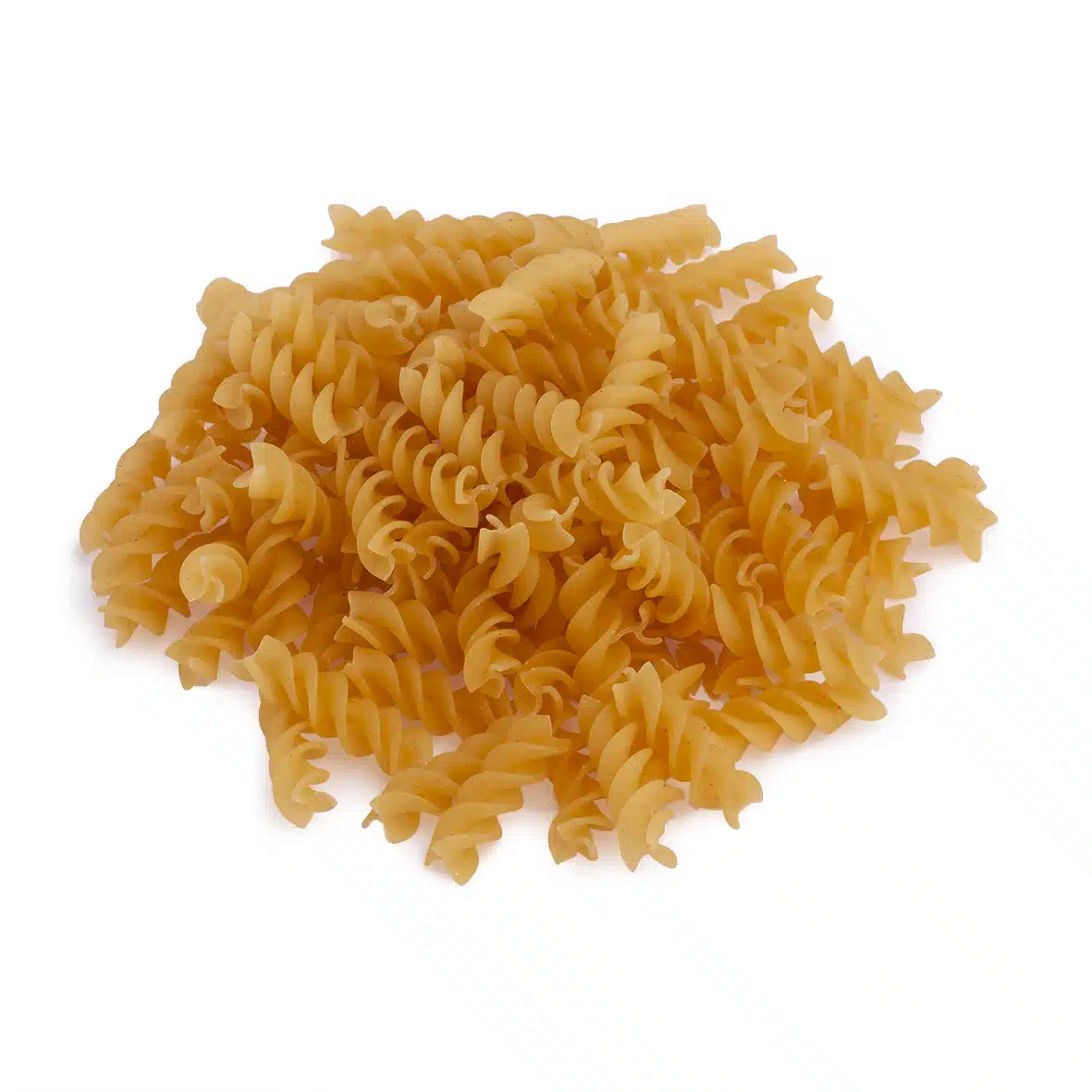 Spirales demi-complets bio en vrac