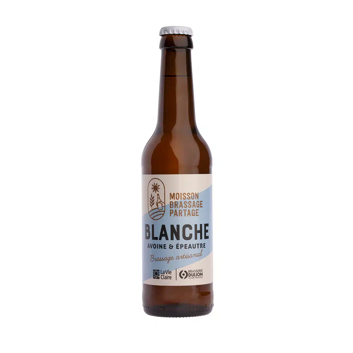Blanche