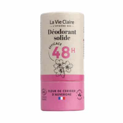 DEODO SOL FLEURS DE CERI 50G