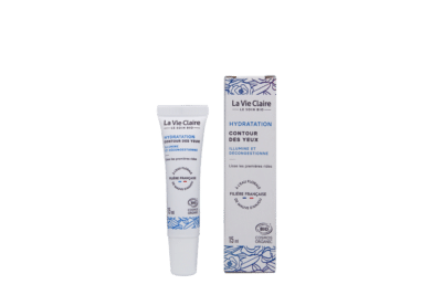 CONTOUR DES YEUX 15ML