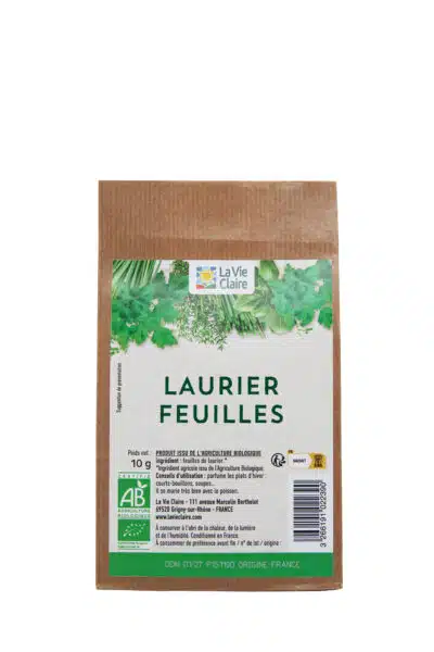 LAURIER