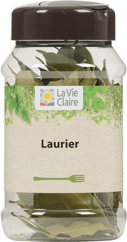 LAURIER