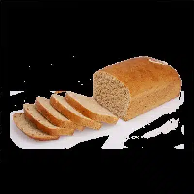 Pain petit épeautre bio