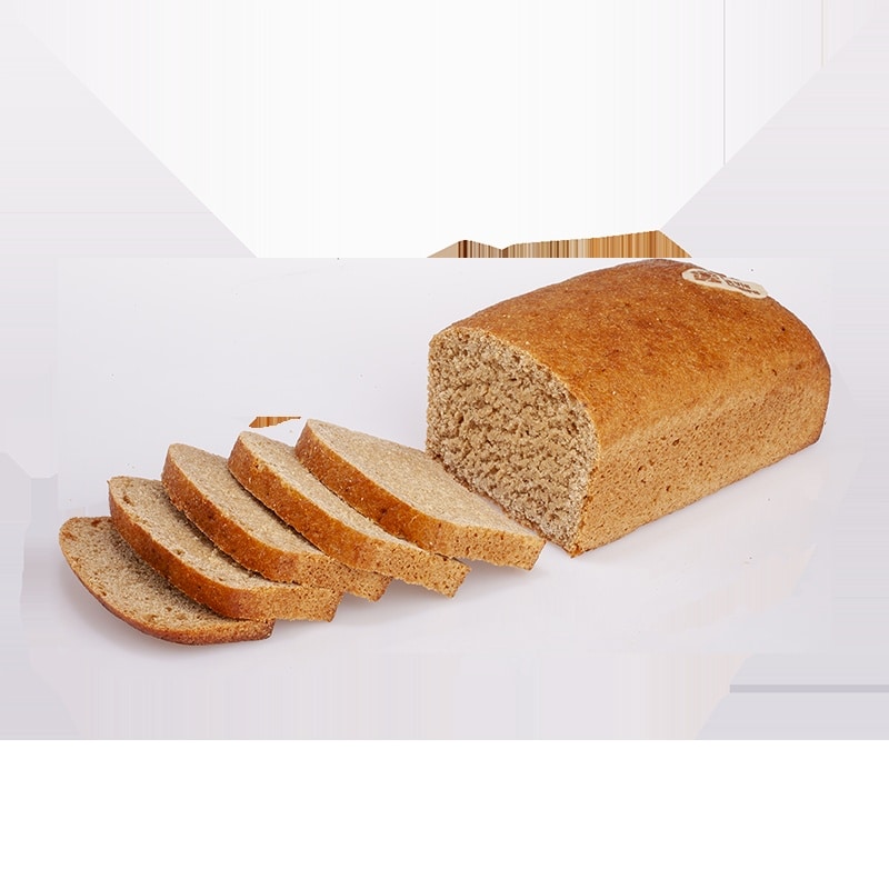 Pain petit épeautre bio