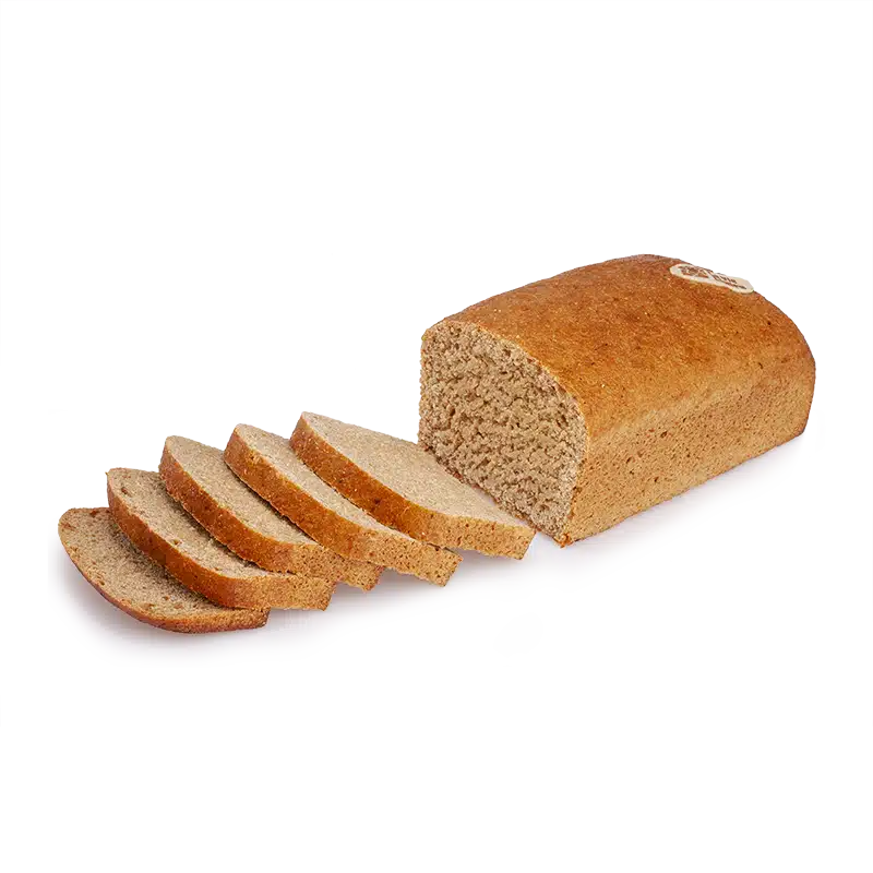 Pain petit épeautre bio