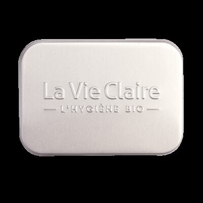 Porte savon