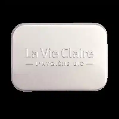 Porte savon