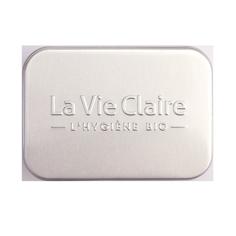 Porte savon