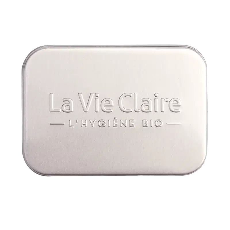 Porte savon