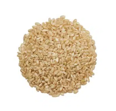 RIZ THAI DEMI COMPLET