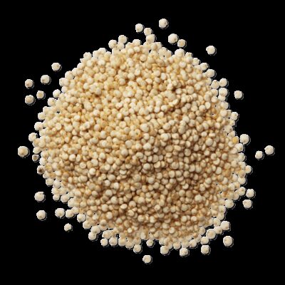 QUINOA BLANC 5kg