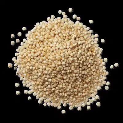 QUINOA BLANC 5kg
