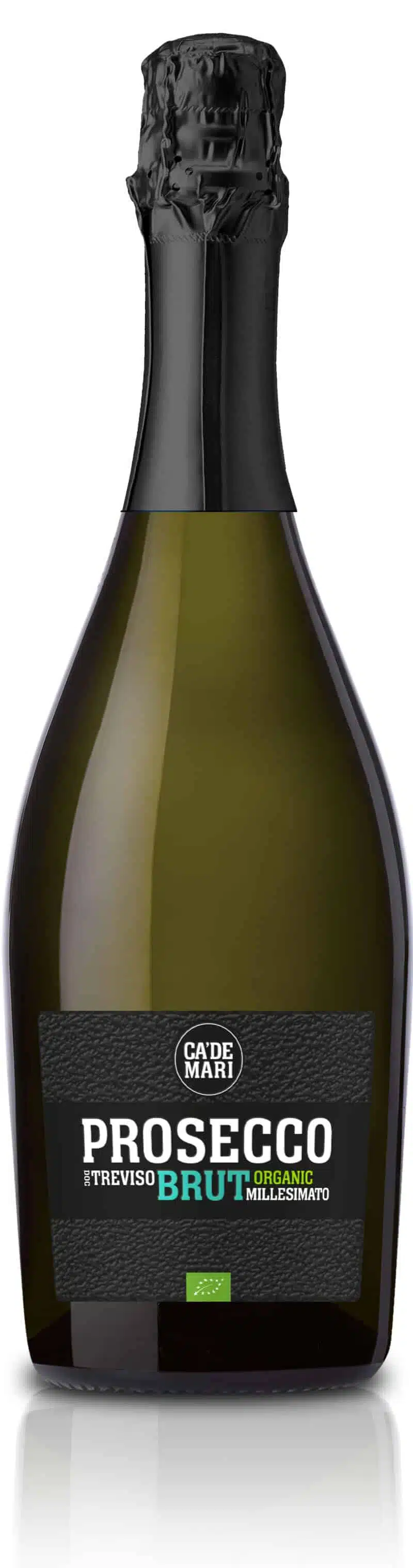 Prosecco brut 75cl