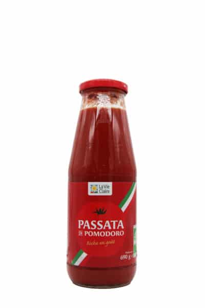 Passata