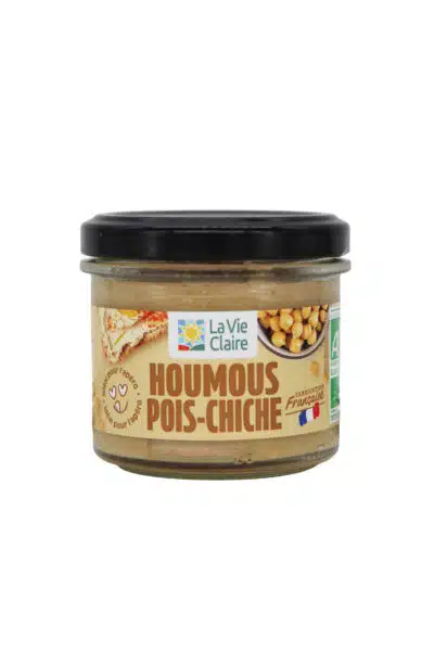 HOUMOUS 90G