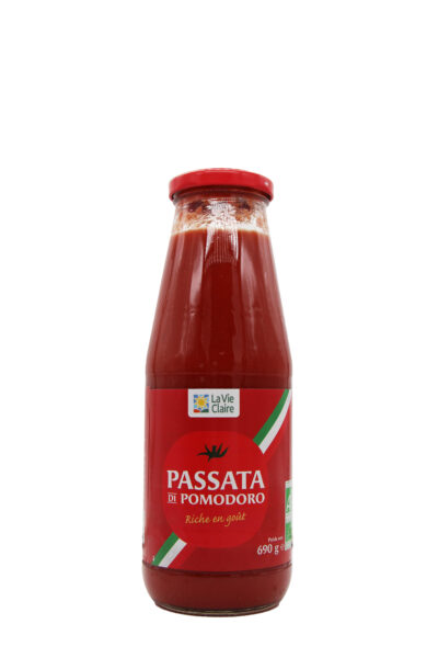 Passata