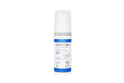 CREME NUIT 40ML