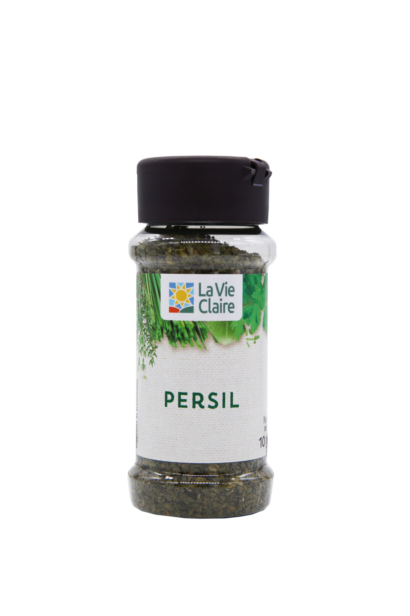 Persil bio